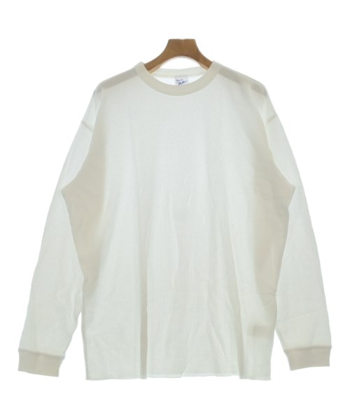 Robert P.Miller(ロバート・ピー・ミラー)のTシャツ・カットソー サイズ:L 3,600円