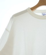 Robert P.Miller（ロバート・ピー・ミラー）Tシャツ・カットソー 白 サイズ:L メンズ/2200709258445
