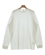 Robert P.Miller Tシャツ・カットソー