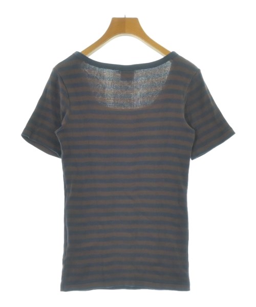 Robert P.Miller（ロバート・ピー・ミラー）Tシャツ・カットソー 茶 サイズ:F レディース/2200712937016