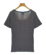 Robert P.Miller（ロバート・ピー・ミラー）Tシャツ・カットソー 茶 サイズ:F レディース/2200712937016