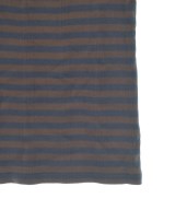 Robert P.Miller（ロバート・ピー・ミラー）Tシャツ・カットソー 茶 サイズ:F レディース/2200712937016
