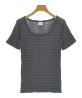 Robert P.Miller Tシャツ・カットソー