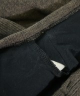 Robert P.Miller（ロバート・ピー・ミラー）タンクトップ 茶 サイズ:F レディース/2200712214032