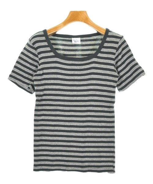 Robert P.Miller(ロバート・ピー・ミラー)のTシャツ・カットソー サイズ:F 2,700円
