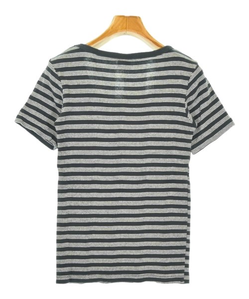 Robert P.Miller（ロバート・ピー・ミラー）Tシャツ・カットソー 黒 サイズ:F レディース/2200716123033