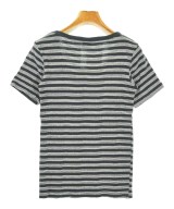 Robert P.Miller（ロバート・ピー・ミラー）Tシャツ・カットソー 黒 サイズ:F レディース/2200716123033