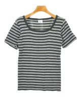 Robert P.Miller Tシャツ・カットソー