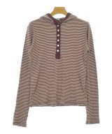 Robert P.Miller（ロバート・ピー・ミラー）Tシャツ・カットソー 赤 サイズ:F レディース/2200716775065