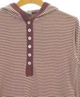 Robert P.Miller（ロバート・ピー・ミラー）Tシャツ・カットソー 赤 サイズ:F レディース/2200716775065