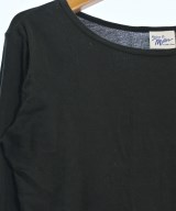 Robert P.Miller（ロバート・ピー・ミラー）Tシャツ・カットソー 黒 サイズ:F レディース/2200709752165