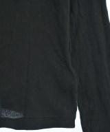 Robert P.Miller（ロバート・ピー・ミラー）Tシャツ・カットソー 黒 サイズ:F レディース/2200709752165