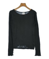 Robert P.Miller Tシャツ・カットソー