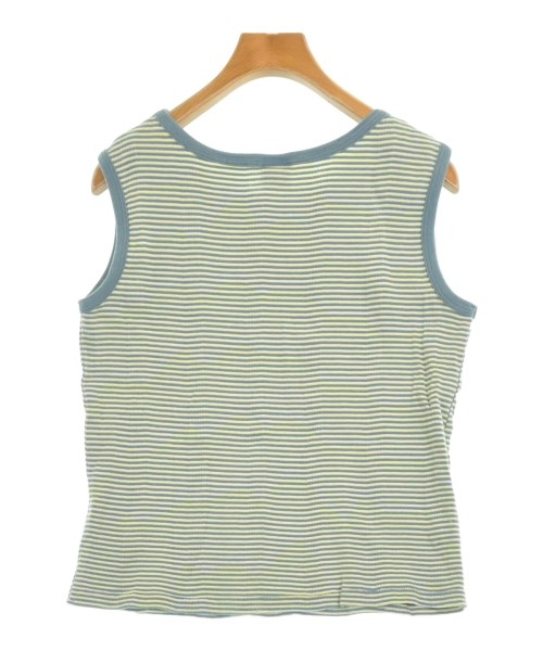 Robert P.Miller（ロバート・ピー・ミラー）Tシャツ・カットソー 緑 サイズ:F レディース/2200717503049