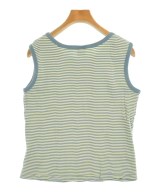 Robert P.Miller（ロバート・ピー・ミラー）Tシャツ・カットソー 緑 サイズ:F レディース/2200717503049