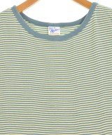Robert P.Miller（ロバート・ピー・ミラー）Tシャツ・カットソー 緑 サイズ:F レディース/2200717503049