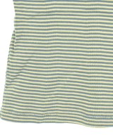 Robert P.Miller（ロバート・ピー・ミラー）Tシャツ・カットソー 緑 サイズ:F レディース/2200717503049