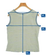 Robert P.Miller（ロバート・ピー・ミラー）Tシャツ・カットソー 緑 サイズ:F レディース/2200717503049
