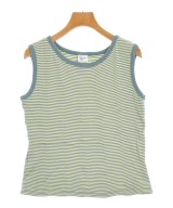 Robert P.Miller Tシャツ・カットソー