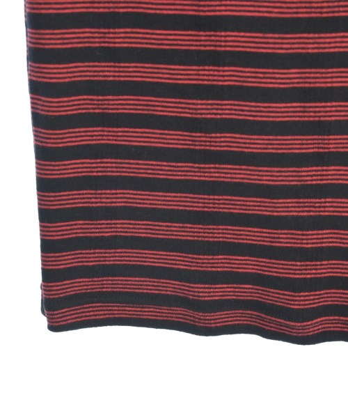 Robert P.Miller（ロバート・ピー・ミラー）キャミソール 赤 サイズ:F レディース/2200715140147