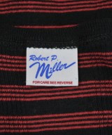 Robert P.Miller（ロバート・ピー・ミラー）キャミソール 赤 サイズ:F レディース/2200715140147