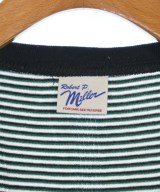 Robert P.Miller（ロバート・ピー・ミラー）ノースリーブ 白 サイズ:F レディース/2200636586130