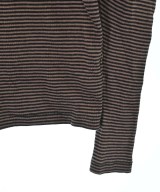 Robert P.Miller（ロバート・ピー・ミラー）Tシャツ・カットソー 茶 サイズ:F レディース/2200638152067