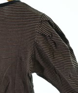 Robert P.Miller（ロバート・ピー・ミラー）Tシャツ・カットソー 茶 サイズ:F レディース/2200638152067