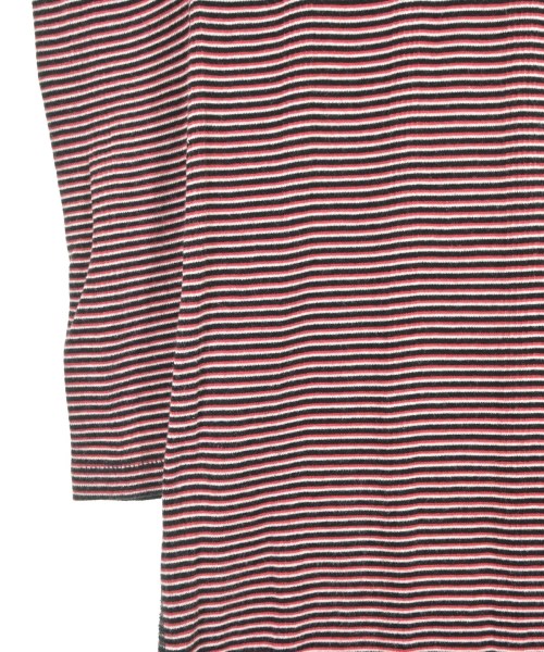 Robert P.Miller（ロバート・ピー・ミラー）ワンピース 赤 サイズ:F レディース/2200638152111