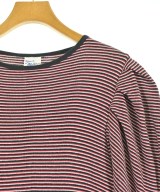 Robert P.Miller（ロバート・ピー・ミラー）ワンピース 赤 サイズ:F レディース/2200638152111