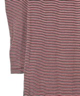 Robert P.Miller（ロバート・ピー・ミラー）ワンピース 赤 サイズ:F レディース/2200638152111