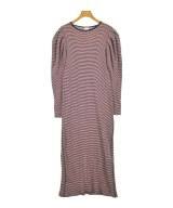 Robert P.Miller ワンピース