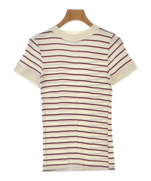 Robert P.Miller(ロバート・ピー・ミラー)Tシャツ・カットソー 白 サイズ:F/2200640591021