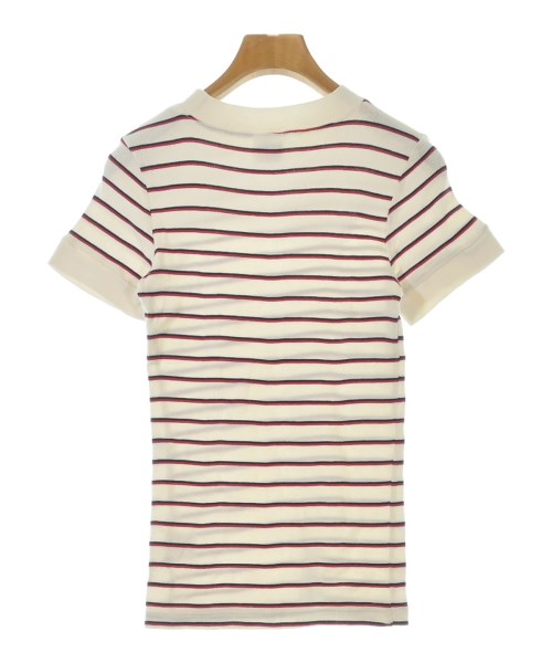 Robert P.Miller（ロバート・ピー・ミラー）Tシャツ・カットソー 白 サイズ:F レディース/2200640591021