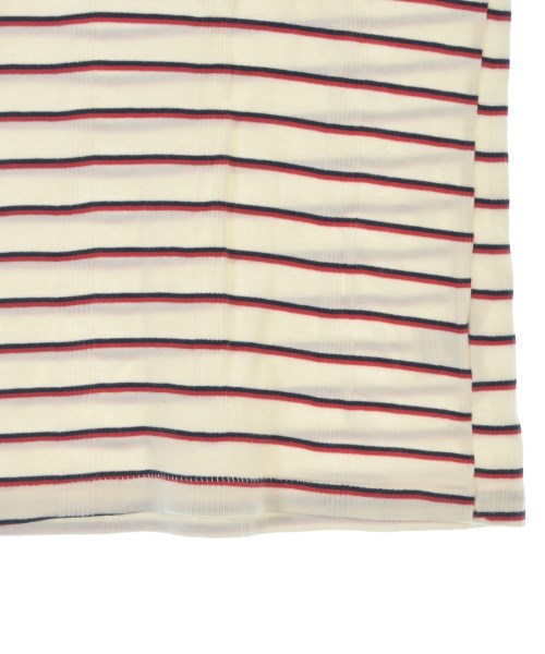 Robert P.Miller（ロバート・ピー・ミラー）Tシャツ・カットソー 白 サイズ:F レディース/2200640591021