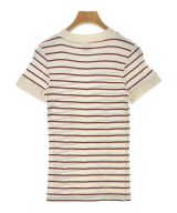 Robert P.Miller（ロバート・ピー・ミラー）Tシャツ・カットソー 白 サイズ:F レディース/2200640591021