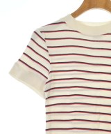 Robert P.Miller（ロバート・ピー・ミラー）Tシャツ・カットソー 白 サイズ:F レディース/2200640591021