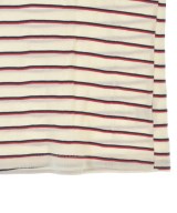 Robert P.Miller（ロバート・ピー・ミラー）Tシャツ・カットソー 白 サイズ:F レディース/2200640591021