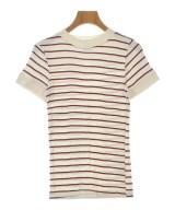 Robert P.Miller Tシャツ・カットソー