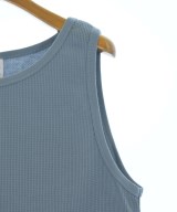 Robert P.Miller（ロバート・ピー・ミラー）タンクトップ 青 サイズ:M レディース/2200640626136