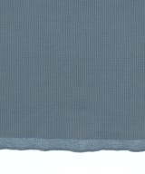 Robert P.Miller（ロバート・ピー・ミラー）タンクトップ 青 サイズ:M レディース/2200640626136