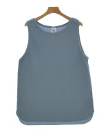 Robert P.Miller タンクトップ