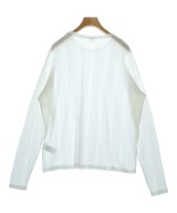 Robert P.Miller（ロバート・ピー・ミラー）Tシャツ・カットソー 白 サイズ:F レディース/2200640480066