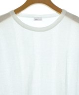 Robert P.Miller（ロバート・ピー・ミラー）Tシャツ・カットソー 白 サイズ:F レディース/2200640480066