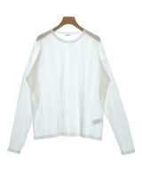 Robert P.Miller Tシャツ・カットソー