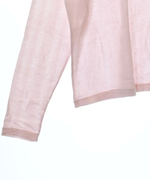 Robert P.Miller（ロバート・ピー・ミラー）Tシャツ・カットソー ピンク サイズ:F レディース/2200640480073