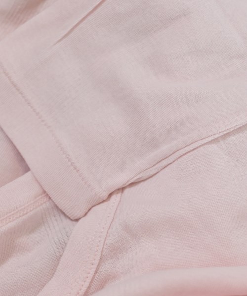 Robert P.Miller（ロバート・ピー・ミラー）Tシャツ・カットソー ピンク サイズ:F レディース/2200640480073