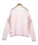 Robert P.Miller（ロバート・ピー・ミラー）Tシャツ・カットソー ピンク サイズ:F レディース/2200640480073