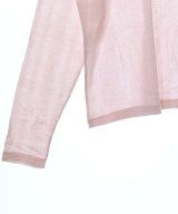 Robert P.Miller（ロバート・ピー・ミラー）Tシャツ・カットソー ピンク サイズ:F レディース/2200640480073