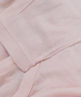 Robert P.Miller（ロバート・ピー・ミラー）Tシャツ・カットソー ピンク サイズ:F レディース/2200640480073